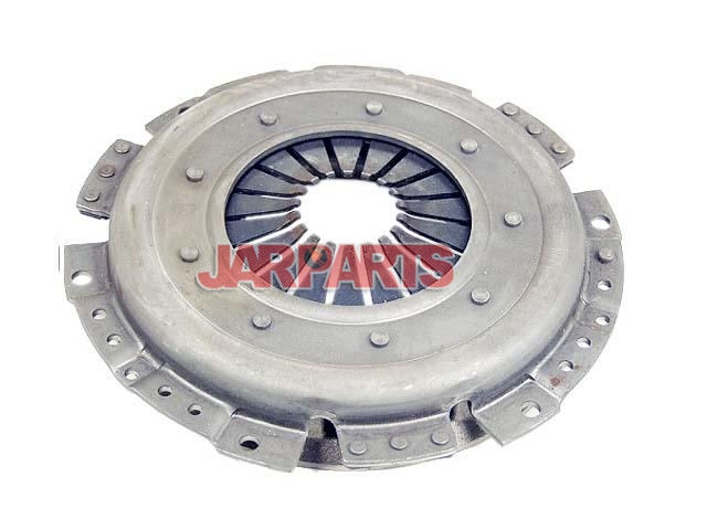 035141117A Clutch Pressure Plate