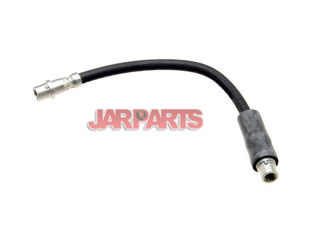 20907 Brake Hose