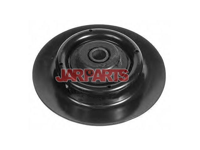 31331135577 Strut Mount