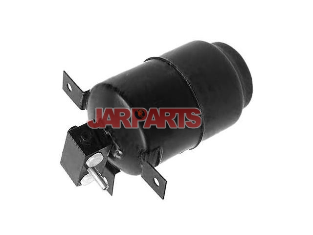 0859014 AC Receiver Drier