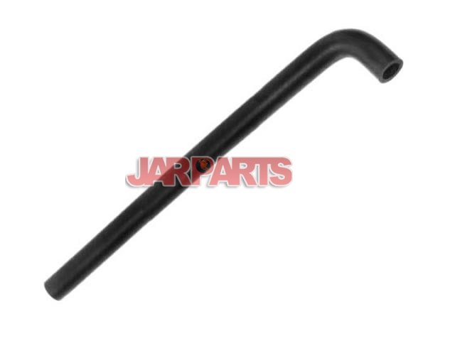 181129651C Breather Hose