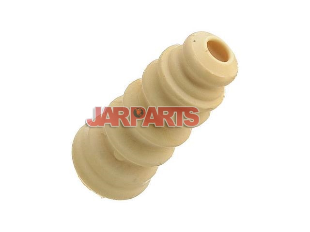 1005120014 Rubber Buffer For Suspension