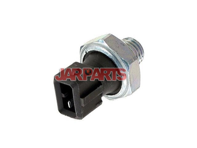 12611710509 Oil Pressure Switch