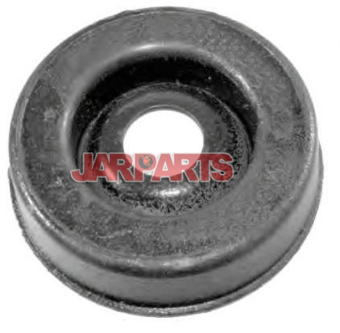 09219 Air filter Mount