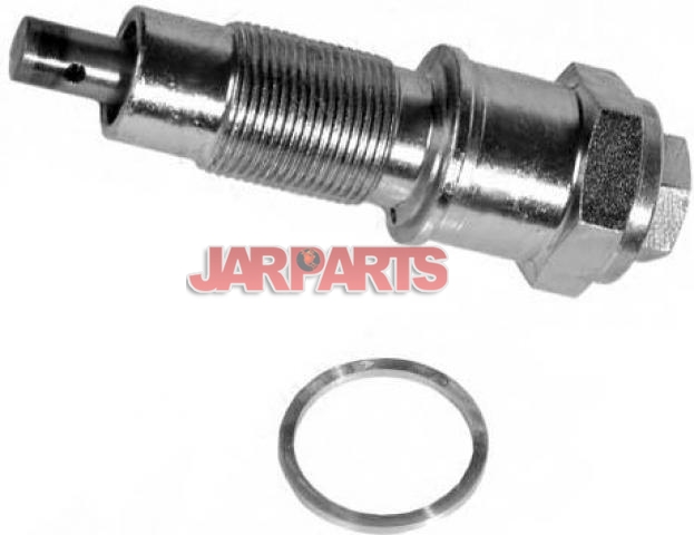 10101700 Chain Adjuster