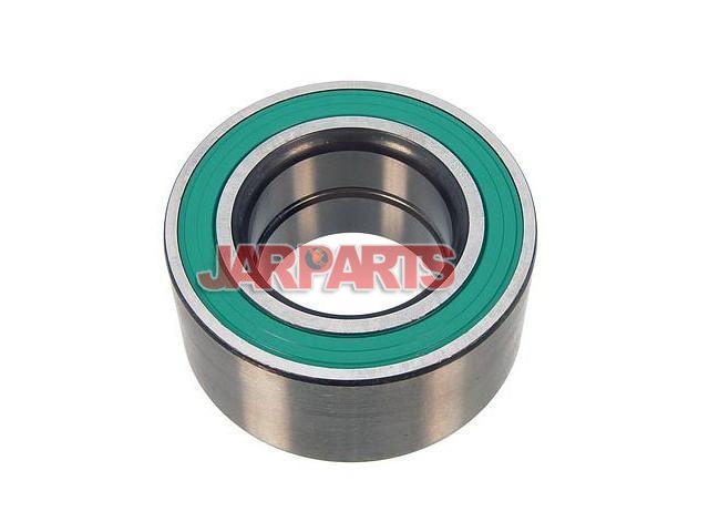 BAH0011A Wheel Bearing