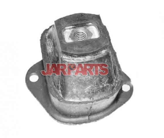 6152230112 Engine Mount