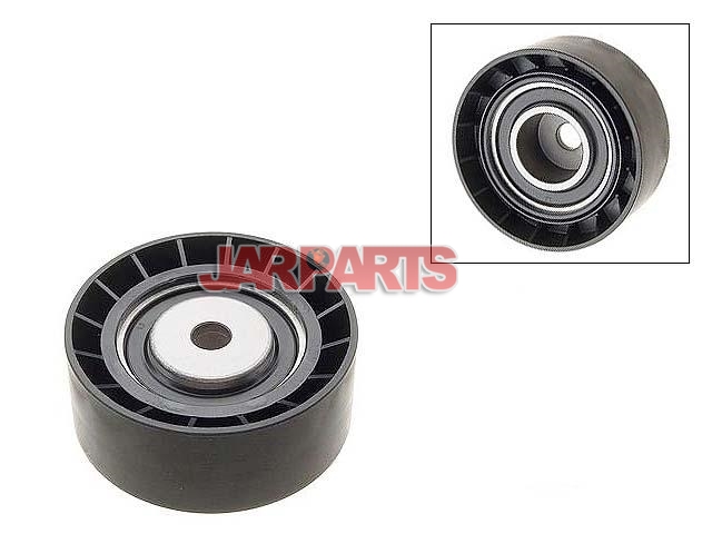 11281704500 Idler Pulley