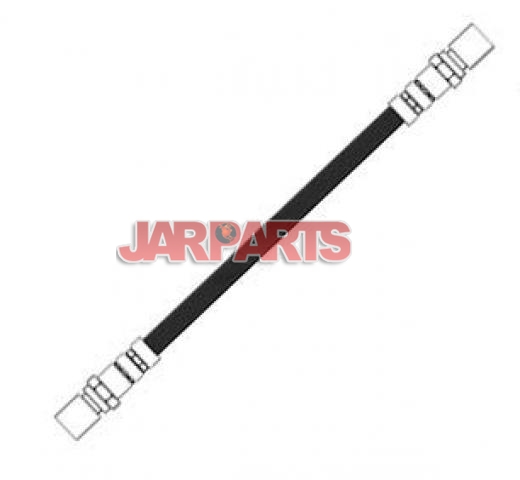 01177 Brake Hose