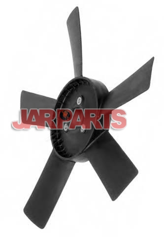 30901629 Fan Blade