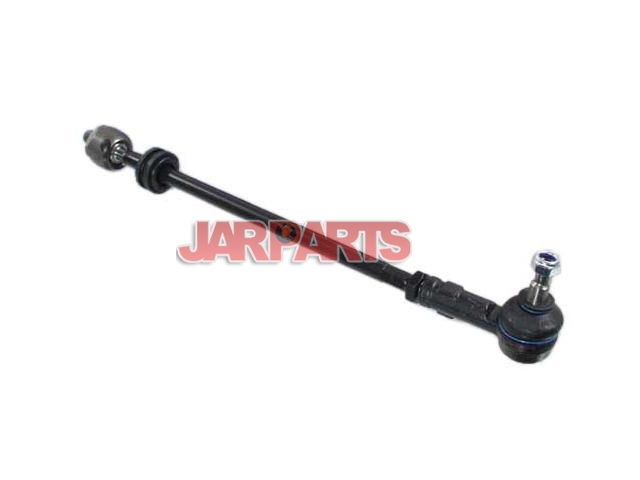 250181 Tie Rod Assembly