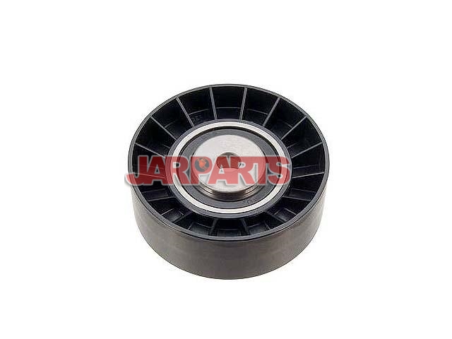 11281731838 Idler Pulley