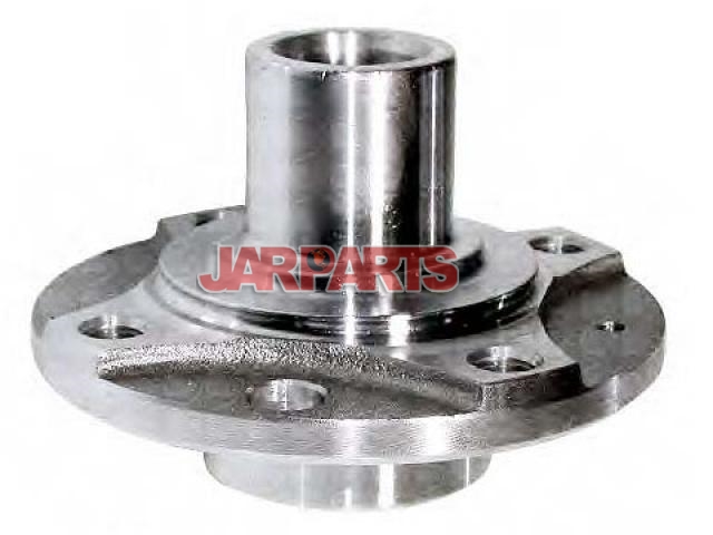 0326196 Wheel Hub Bearing