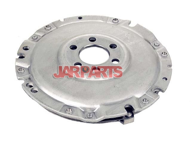 120013811 Clutch Pressure Plate