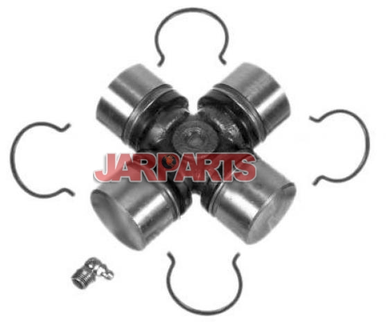 0340419021 Universal Joint