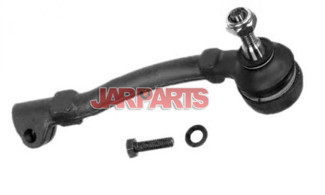 6000022737 Tie Rod End