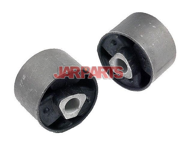 31129058819 Suspension Bushing Kit