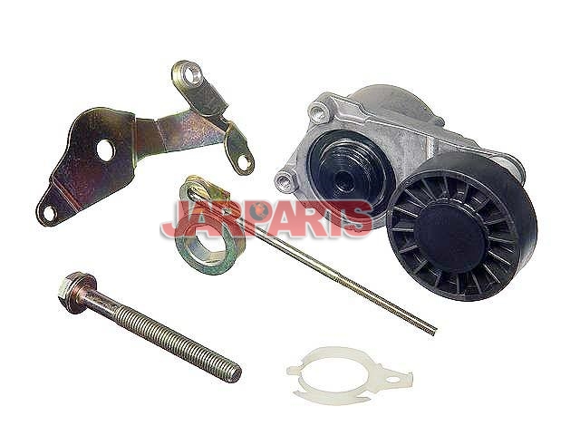 CR3056 Belt Tensioner Kit