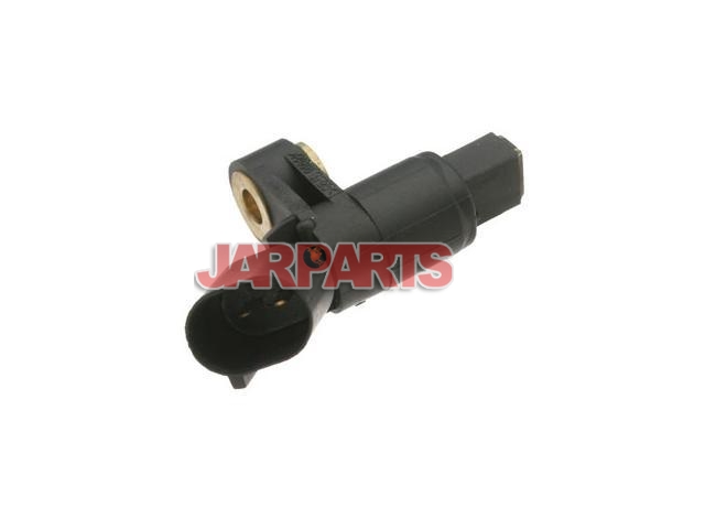 560001 Wheel Speed Sensor