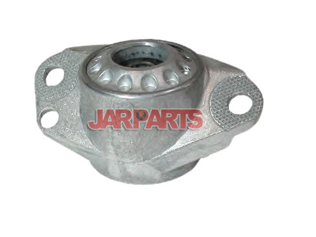 1005130001 Strut Mount