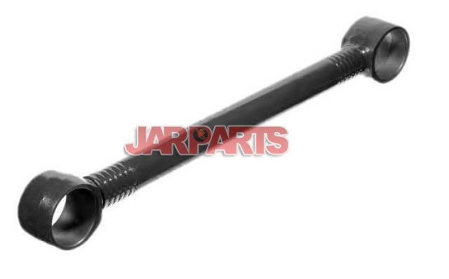 3173500706 Rear Axle Rod