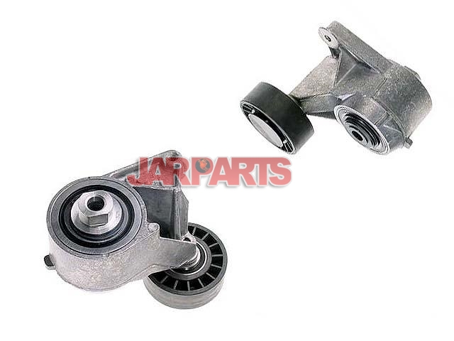 0N1001S Belt Tensioner