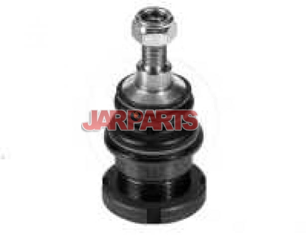 1633500013 Ball Joint