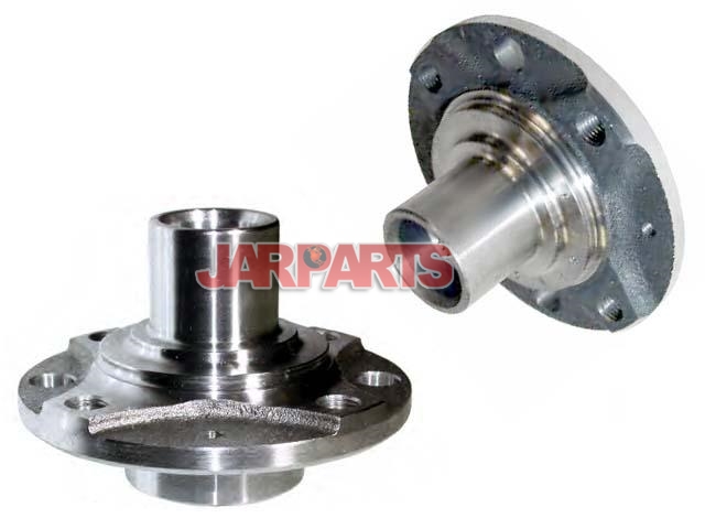 0326184 Wheel Hub Bearing