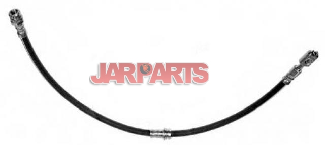 1006110071 Brake Hose