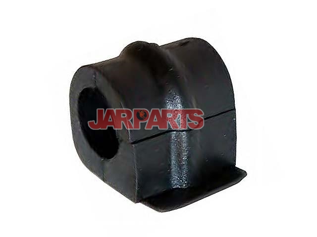 0350125 Stabilizer Bushing