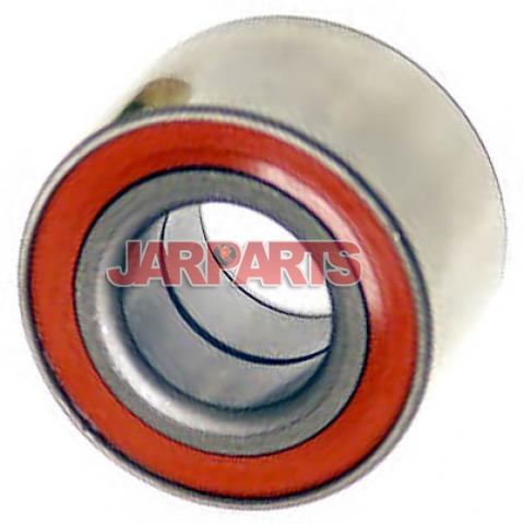 2146330001 Wheel Bearing