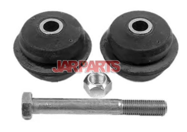 G9544 Suspension Bushing Kit