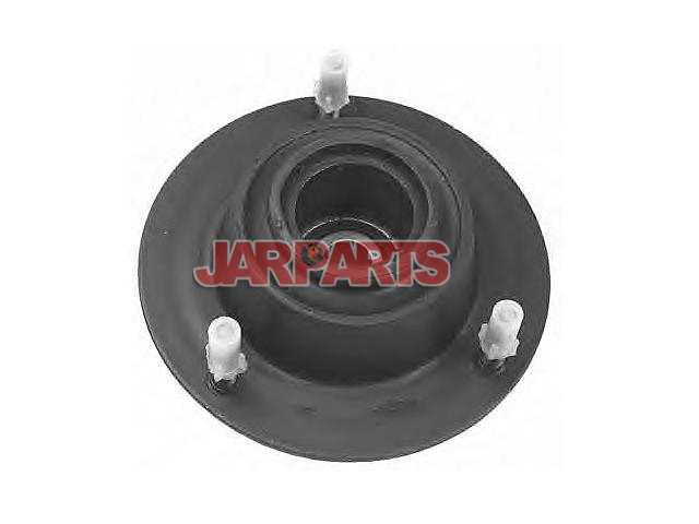 31331110195 Strut Mount