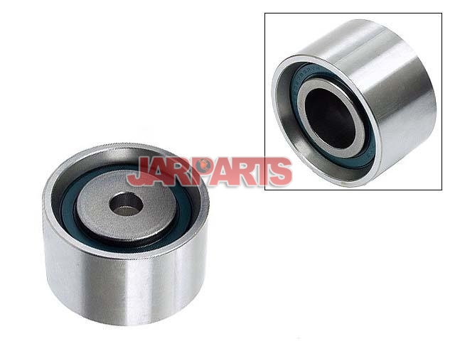 1350362030 Idler Pulley