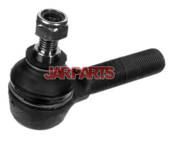 1796516 Tie Rod End