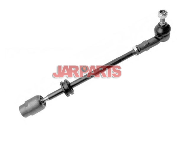 FL522A Tie Rod Assembly