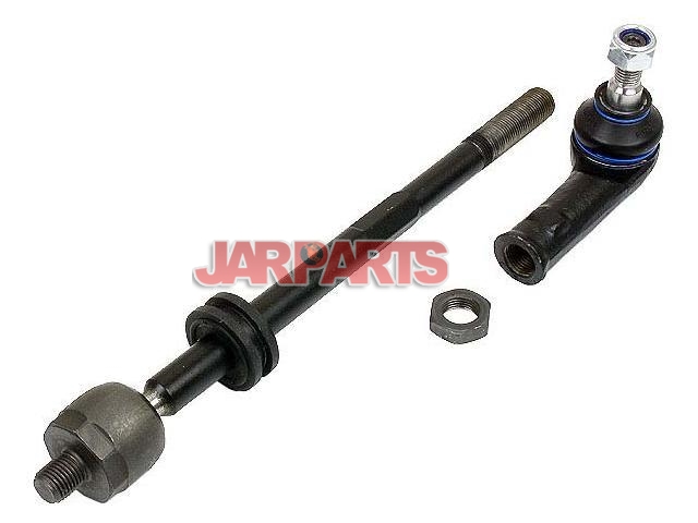 1205346 Tie Rod Assembly