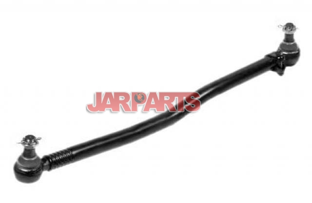 JTR4017 Center Link