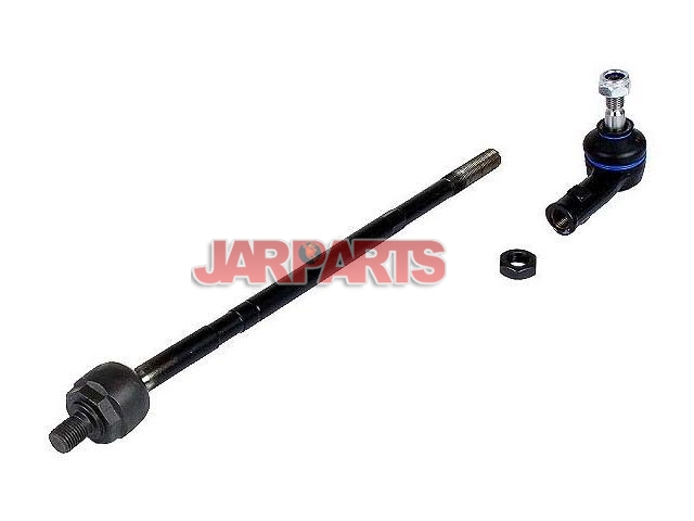 1205233 Tie Rod Assembly