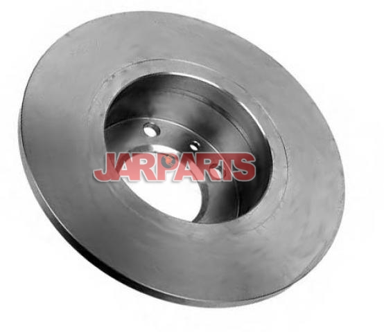 34111151632 Brake Disc