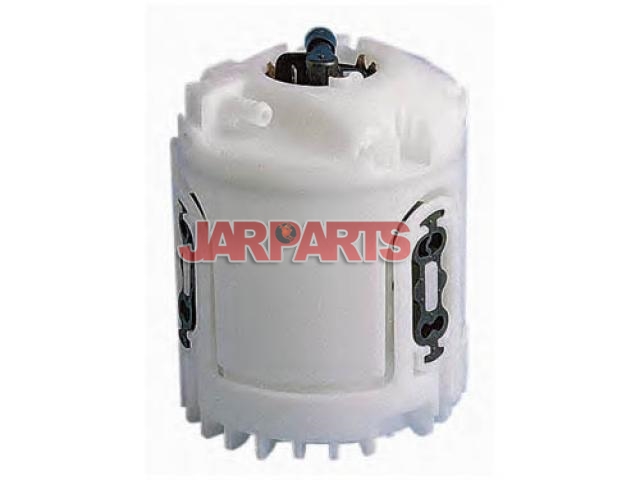 1009190008 Fuel Pump