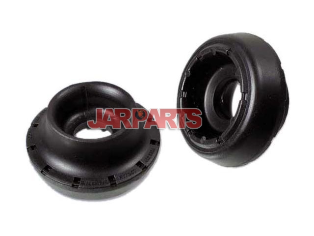 F81034 Strut Mount