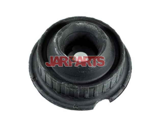 F83050 Strut Mount