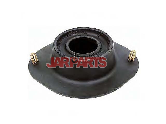 03191 Strut Mount