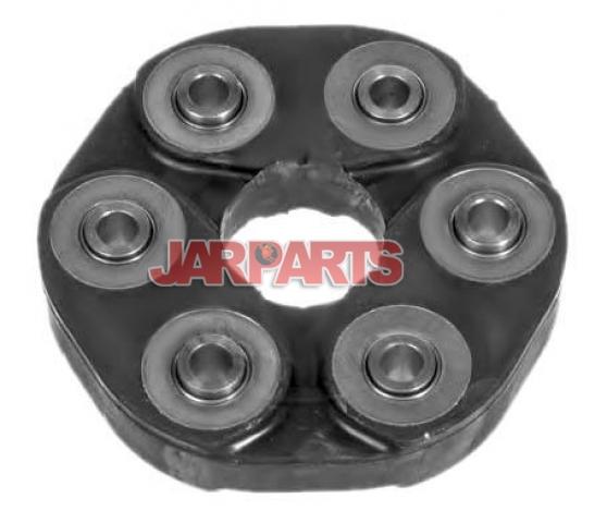 1244110115 Flex Disc