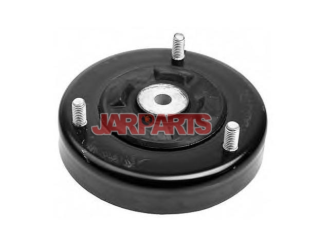 802004 Strut Mount