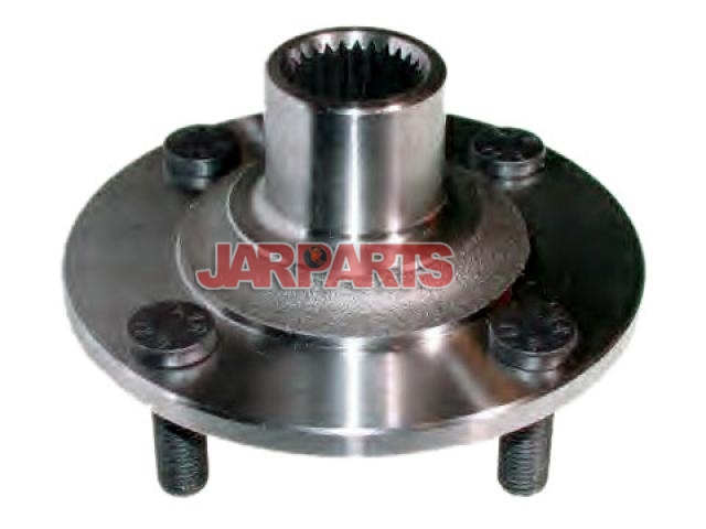 7346525 Wheel Hub Bearing