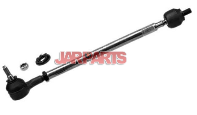 410764 Tie Rod Assembly