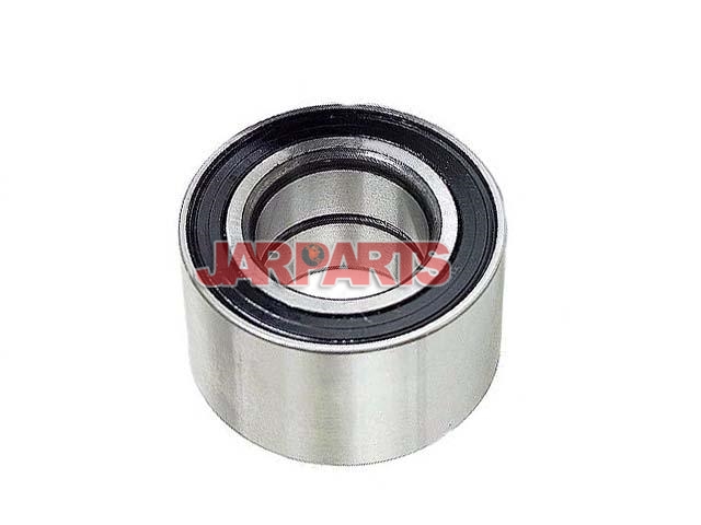 SA0066 Wheel Bearing