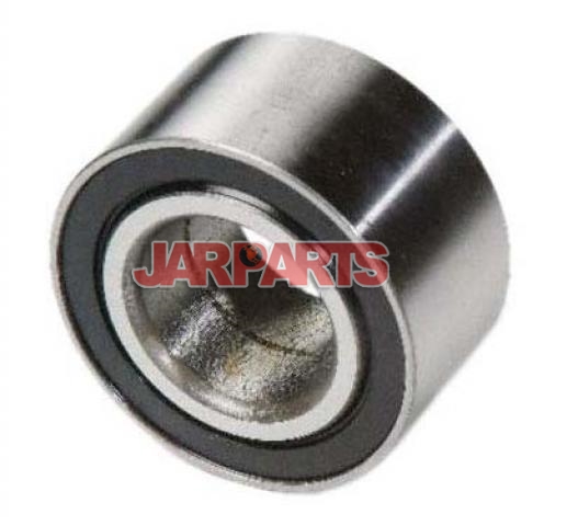 527243 Wheel Bearing